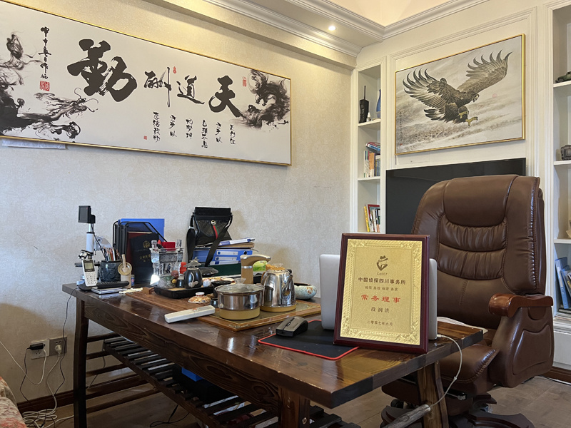 孟村回族自治县取证公司解析婚内出轨对家庭的影响