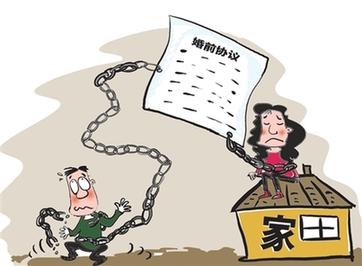 孟村回族自治县婚姻调查取证