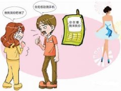 孟村回族自治县福尔摩斯私家侦探介绍出轨的细节